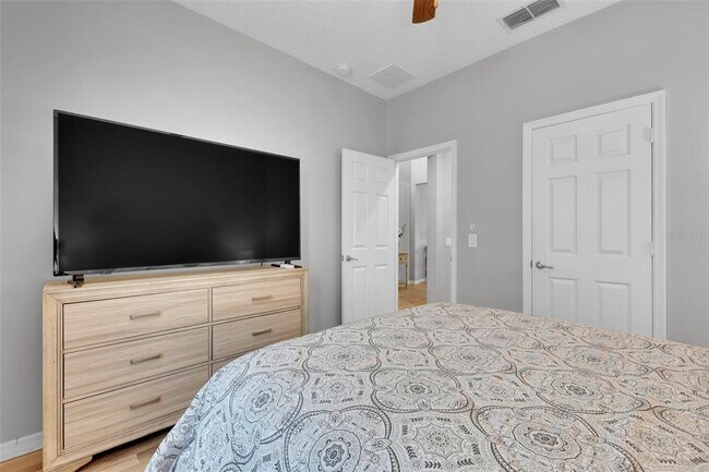 Photo - 9014 Outlook Rock Trail