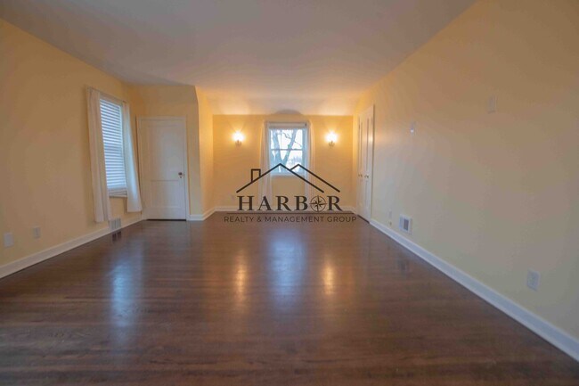 Photo - Single Family Home in NW Rochester!