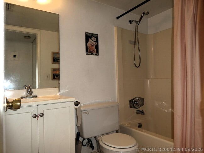 Photo - 7149 Golf Colony Ct Unit 102