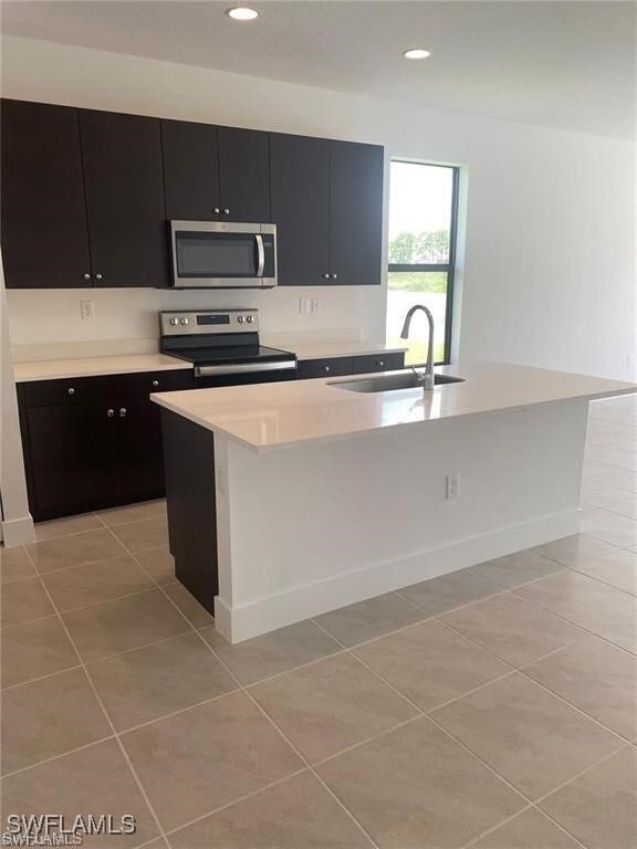 Photo - 5492 Agostino Way