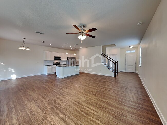 Photo - 2906 Calebs Cove Way