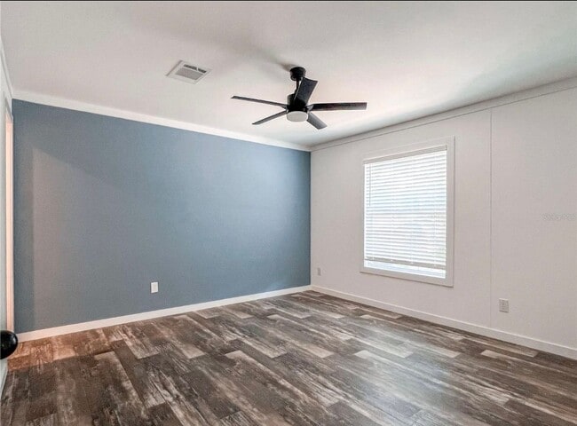 Photo - BEAUTIFUL BRAND NEW 5/3 Brooksville Availa...
