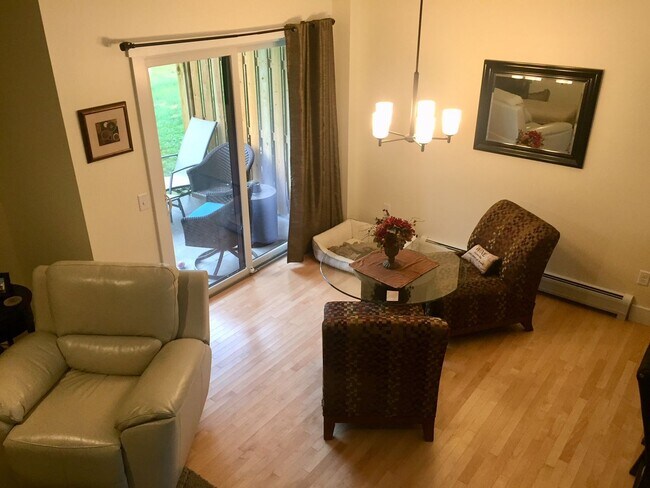 Photo - 111 Grey Rock Rd Unidad 111