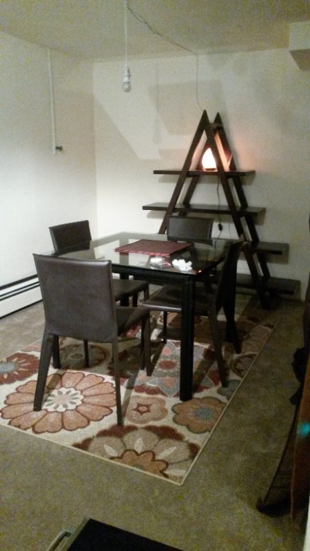 Photo - 4437 Clipper Ct