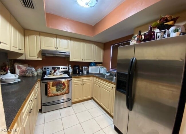 Photo - 606 SE 6th St Unit C