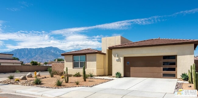 Building Photo - 12523 Sylvanus Dr