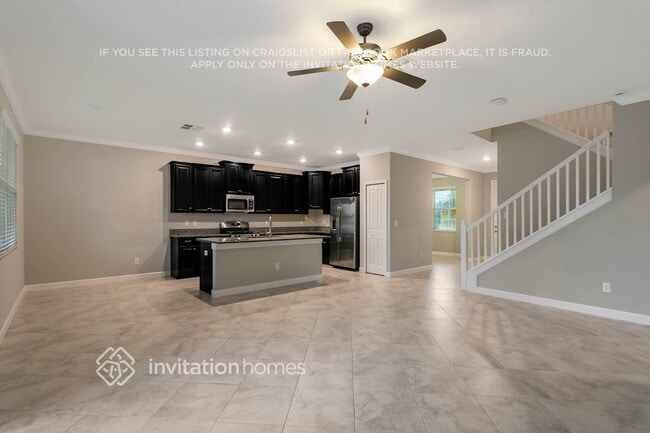 Photo - 24860 Lambrusco Loop