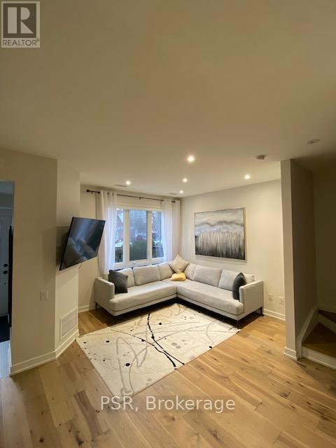 Photo - 19 Anndale Dr
