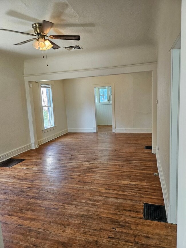 Photo - ALL PROSPECTIVE TENANTS MUST SUBMIT A $58 NON-REFUNDABLE APPLICATION FEE PER APPLICANT ONLINE AND...