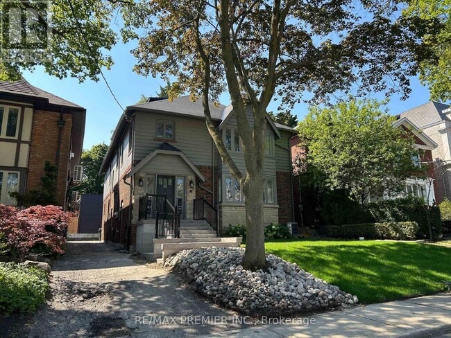 Photo - 5 Killarney Rd Unit 3rd Floor