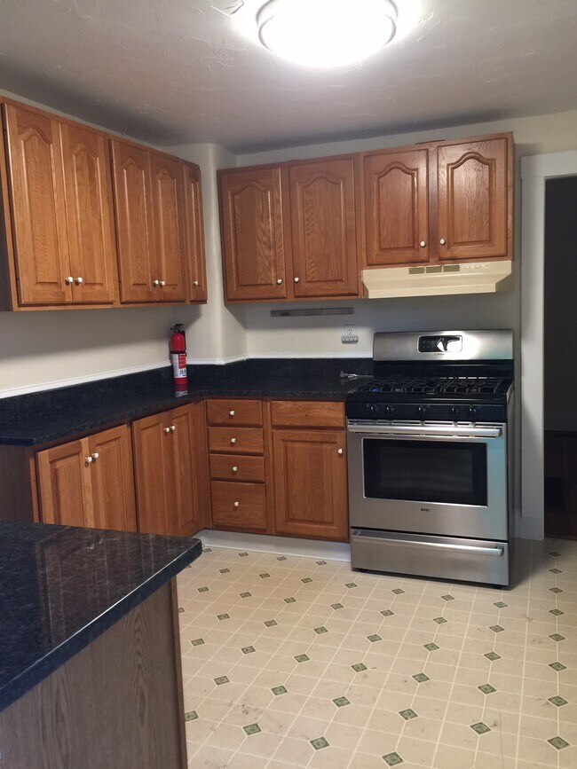 Photo - 64 Cedar St Unidad 62