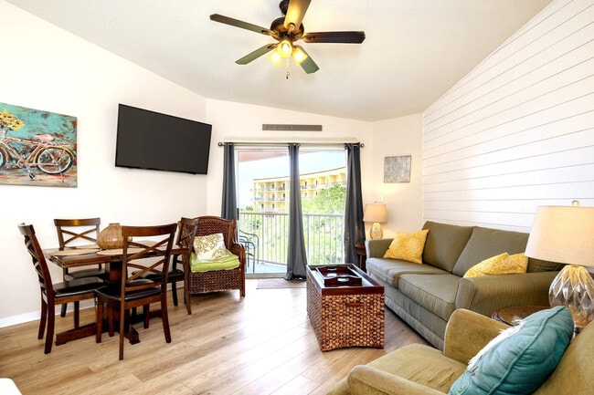 Photo - 2830 Scenic Hwy 98 Unidad ID1285925P