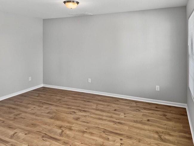 Photo - 3457 Kernstown Dr