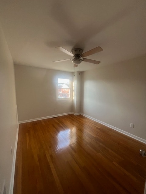 Photo - 8173 Gray Haven Rd