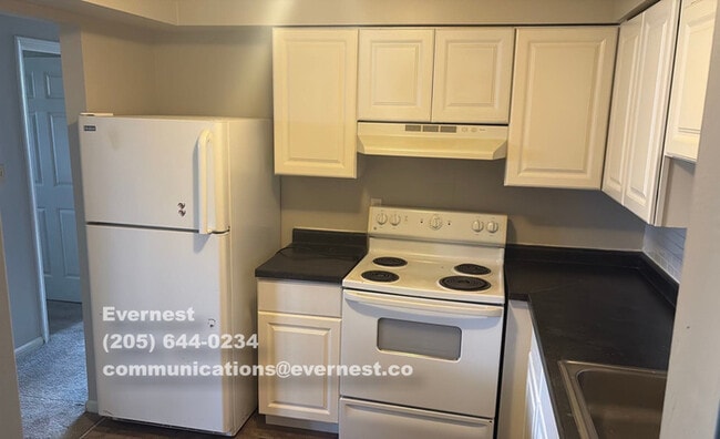 Photo - 1470 Slade Ave Unidad 101