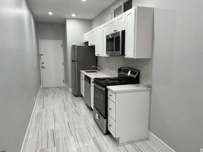 Photo - 3801 Atlantic Ave Unit D-1