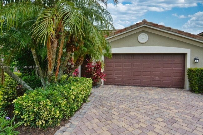 Photo - 4648 56th Ln