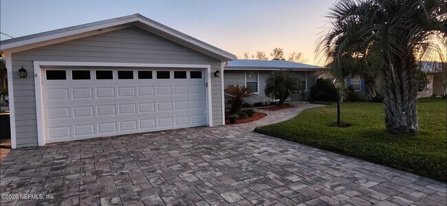 115 Magnolia Dr
