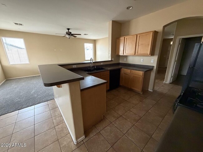 Photo - 3202 S 104th Ave
