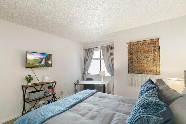 Photo - 6380 S Boston St Unidad ID1368845P