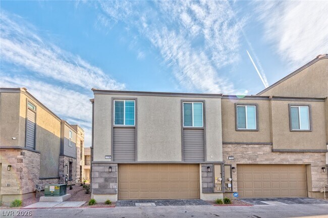 Photo - 1116 Tektite Ave
