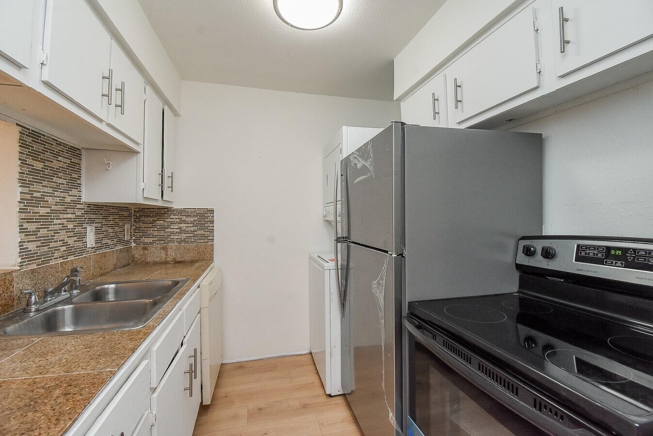 Photo - 7200 Clarewood Dr