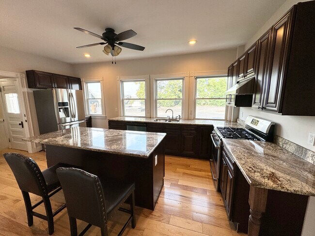 Photo - 3 Mount Vernon St Unit 2