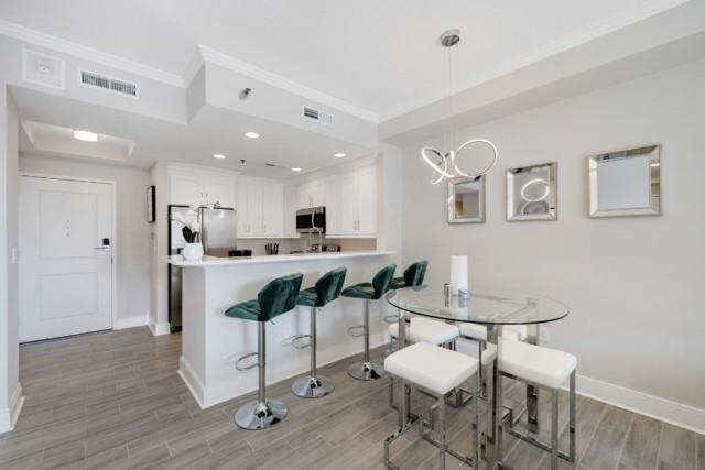 285 Centennial Olympic Park Dr NW Unit 1607