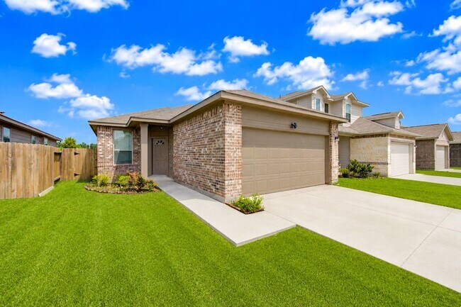 14469 Sugar Pines Dr