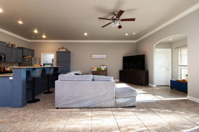 Photo - 7304 City View Dr