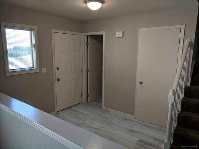Building Photo - 4889 Drayton Rd Rental