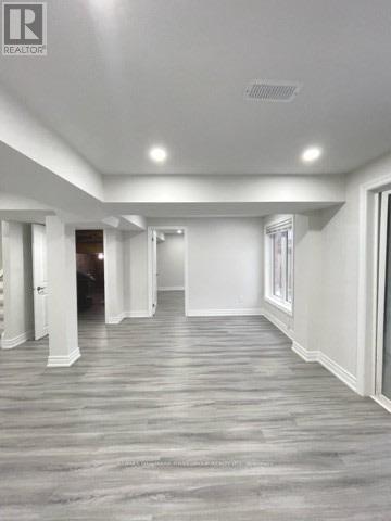 Photo - 18 Malthouse Cres