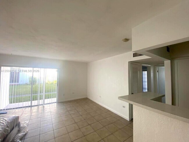 Photo - 7256 SW 94th Pl Unit A4