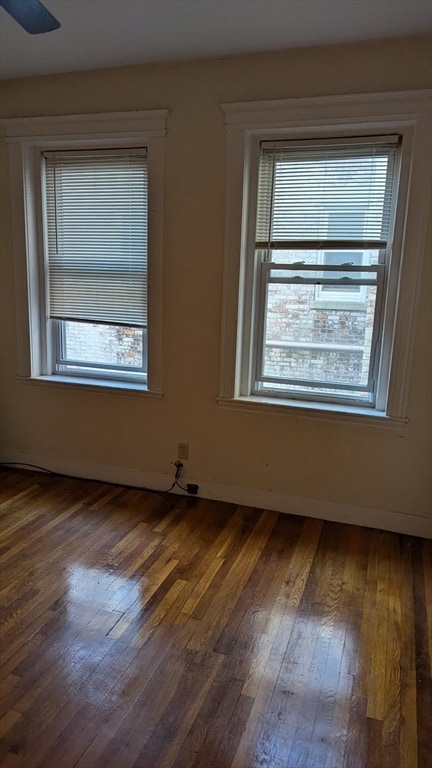 Photo - 83 Gordon St Unit 7