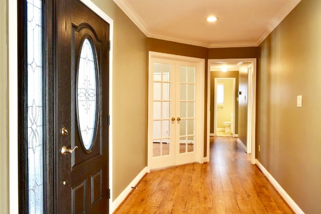 Photo - 13723 Ella Lee Ln