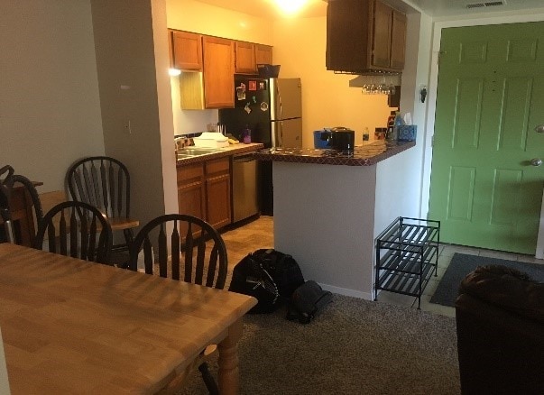Photo - 4660 White Rock Cir (Boulder, CO)