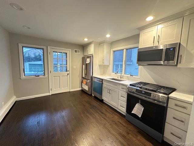 Photo - 38 Avenue B Unit 1st Fl