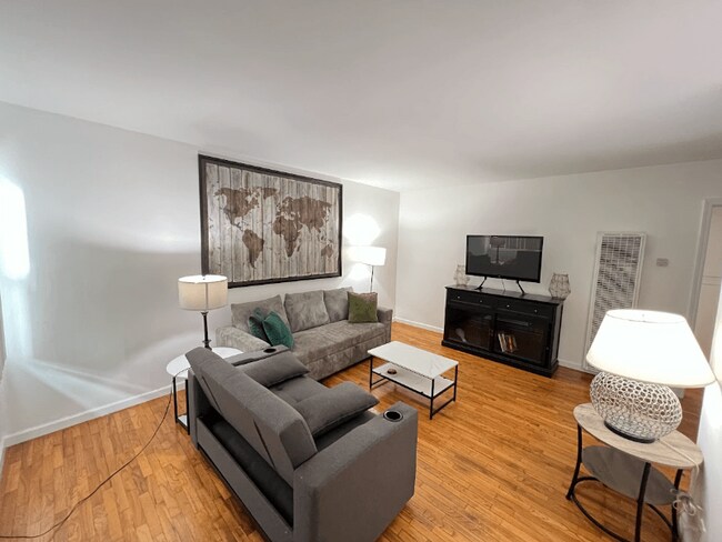 Photo - 12021 Louise Ave