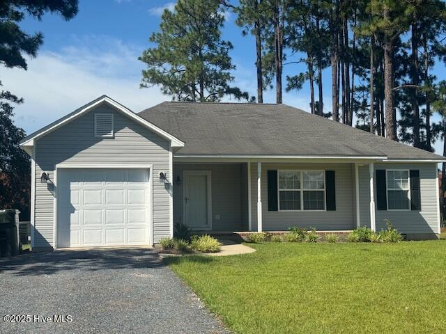 Building Photo - 155 Pecan Grove Dr Rental