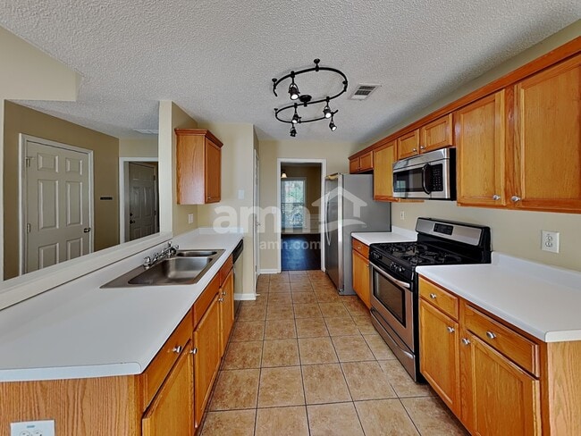 Photo - 401 Citronelle Dr