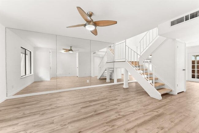 Photo - 903 Silver Quail Ln
