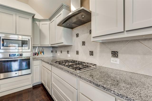 Photo - 2364 Mare Rd