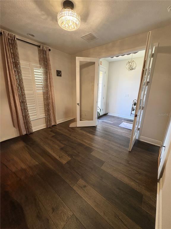 Photo - 12649 Shetland Walk Dr