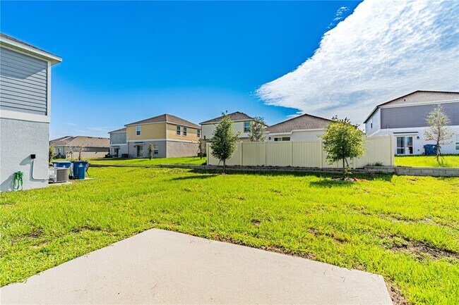Photo - 1819 Weir Blvd
