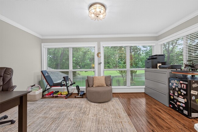 Photo - 746 Stone Mountain Dr