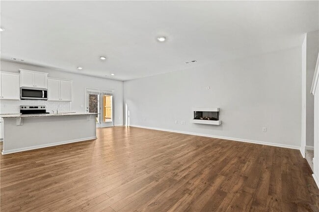 Photo - 510 Stoneybrook Dr