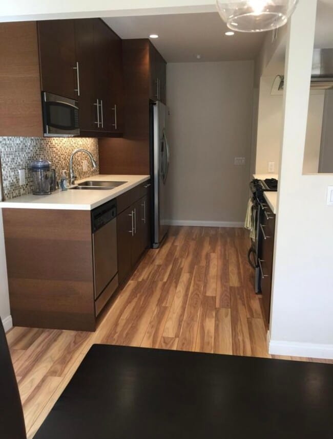 Photo - 2232 Vista Hogar