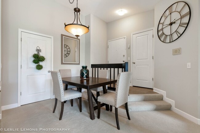 Photo - 1316 McDowell Rd Unidad 203