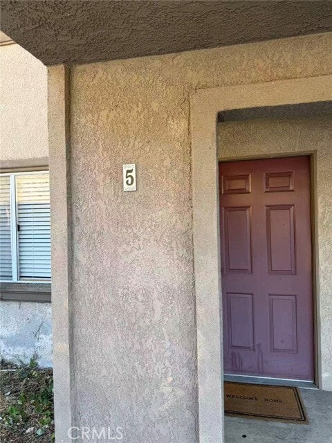 Building Photo - 800 Grand Ave Unit A5