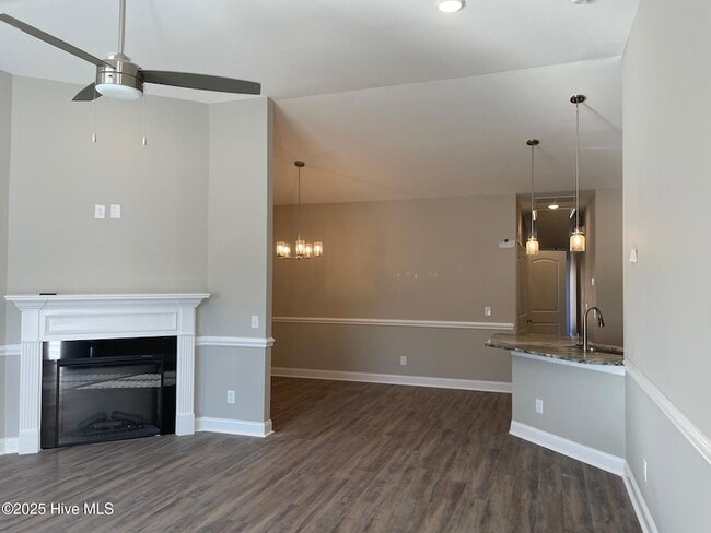 Photo - 2308 Sweet Bay Drive. Unit B